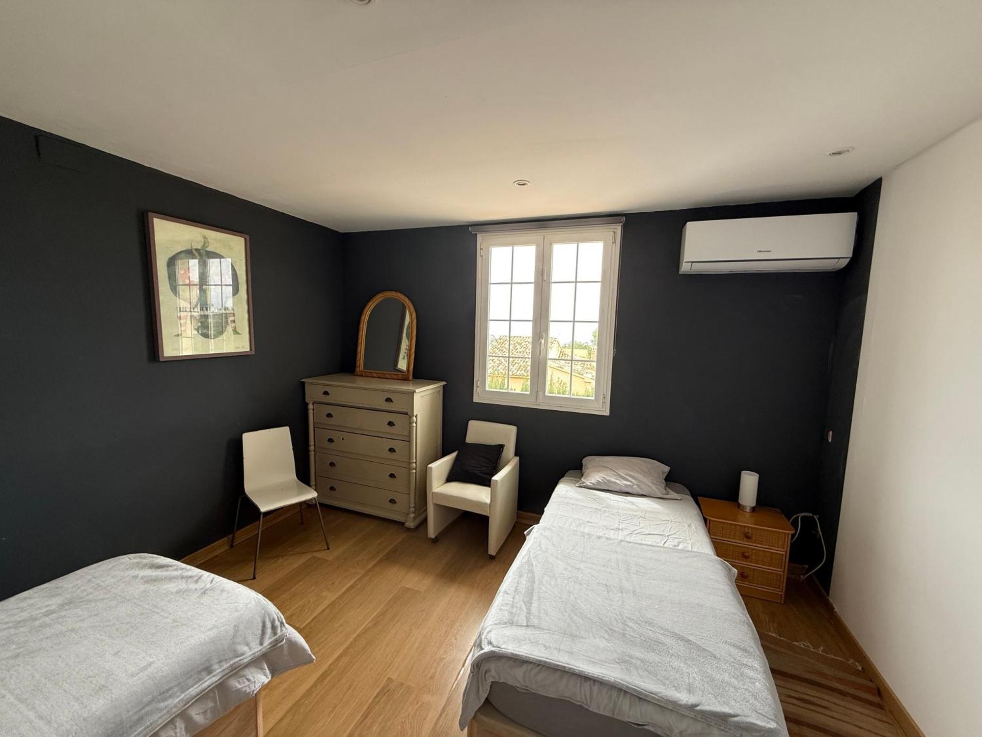 Cyclolodge Villa Altea