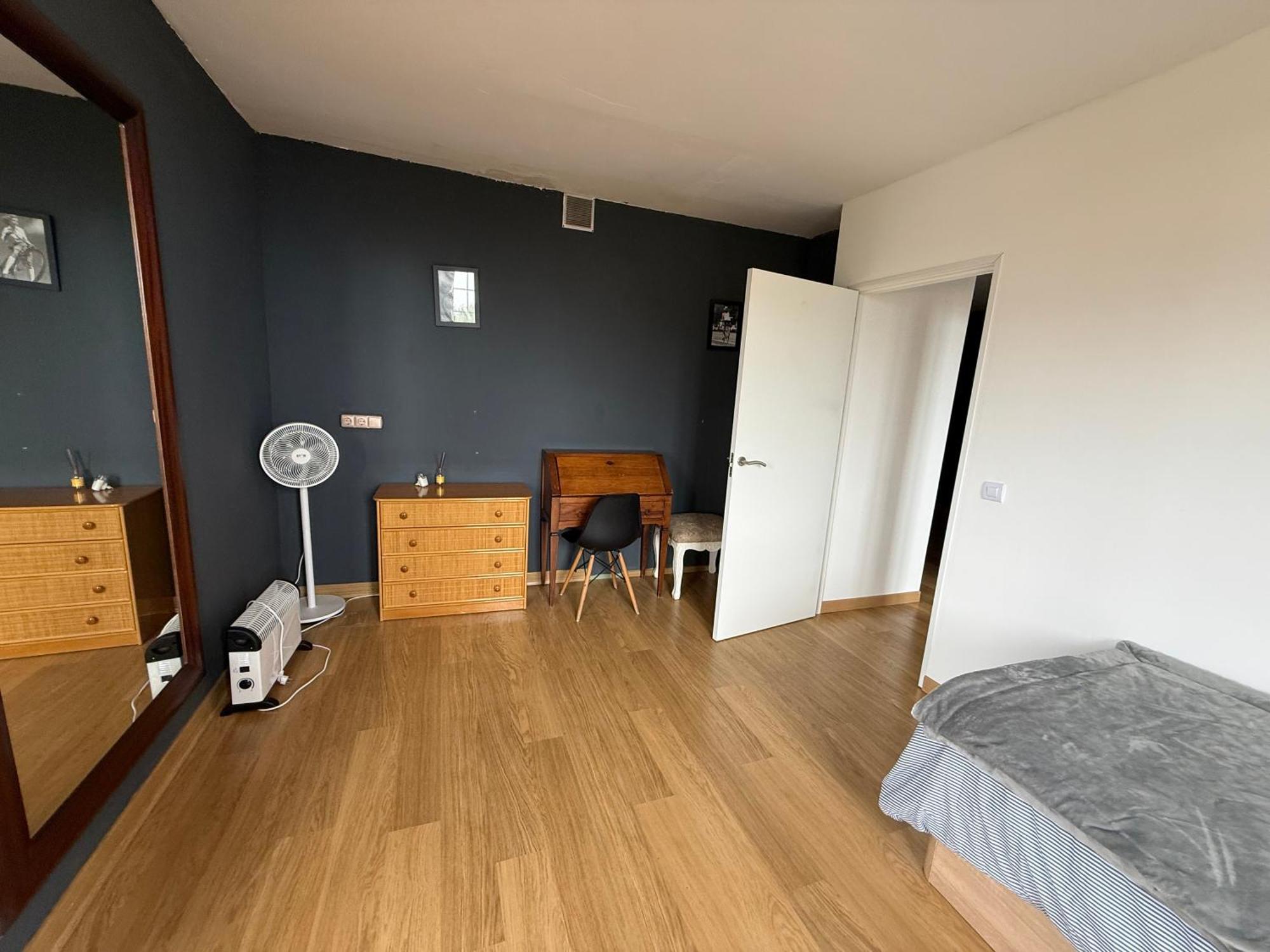 Villa Cyclolodge Altea